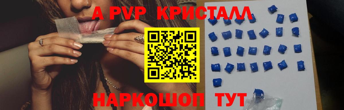 APVP СК КРИС Кизляр