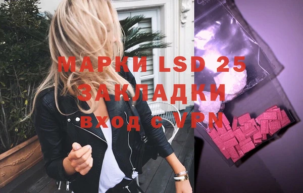 бошки Абаза