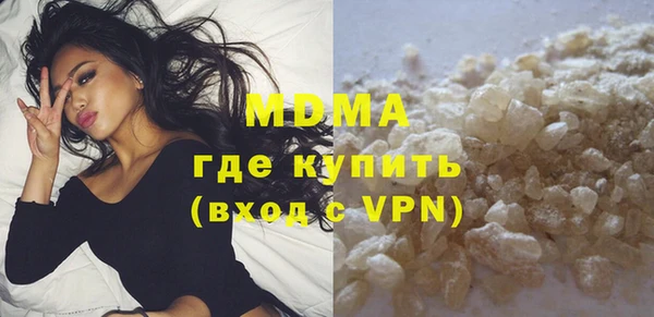 бошки Абаза