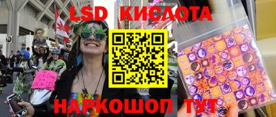 mdpv Коммунар