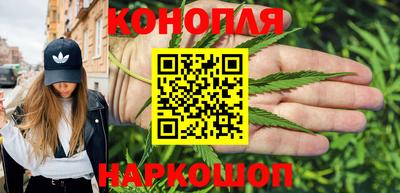 МДПВ Комсомольск-на-Амуре