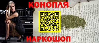 mdpv Коммунар