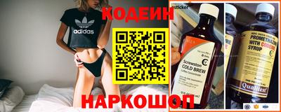 mdpv Коммунар