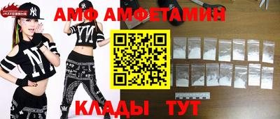 mdpv Коммунар