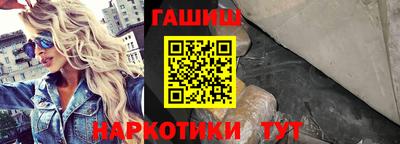 mdpv Коммунар