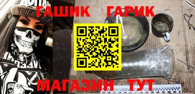 МДПВ Комсомольск-на-Амуре
