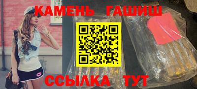mdpv Коммунар