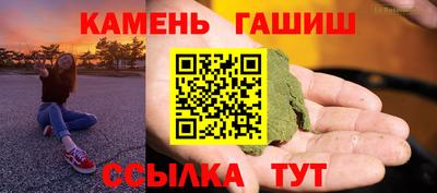 МДПВ Комсомольск-на-Амуре