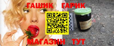 mdpv Коммунар